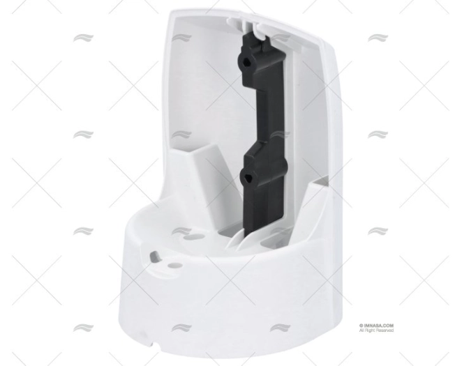 SUPPORTO NAVILED PRO COPERTA BIANCO HELLA MARINE