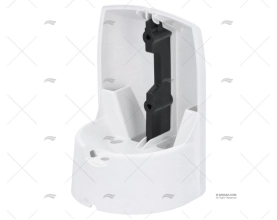 SUPPORTO NAVILED PRO COPERTA BIANCO HELLA MARINE