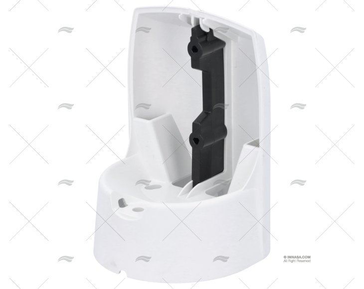 SUPPORTO NAVILED PRO COPERTA BIANCO HELLA MARINE