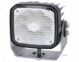 PROIETTORE LED MULTIVOLT A CORTO RAGGIO HELLA MARINE