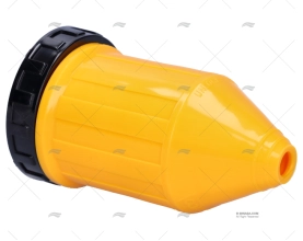 CAPUCHON MARINCO 32A