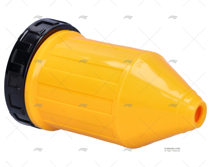 CAPUCHON FICHE MARINCO 64A