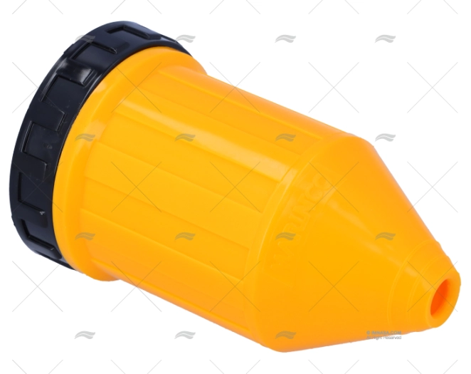 WEATHERPROOF COVER MARINCO 50A