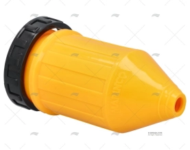 CAPUCHON MARINCO 50A (6364CRN/6360CRN)