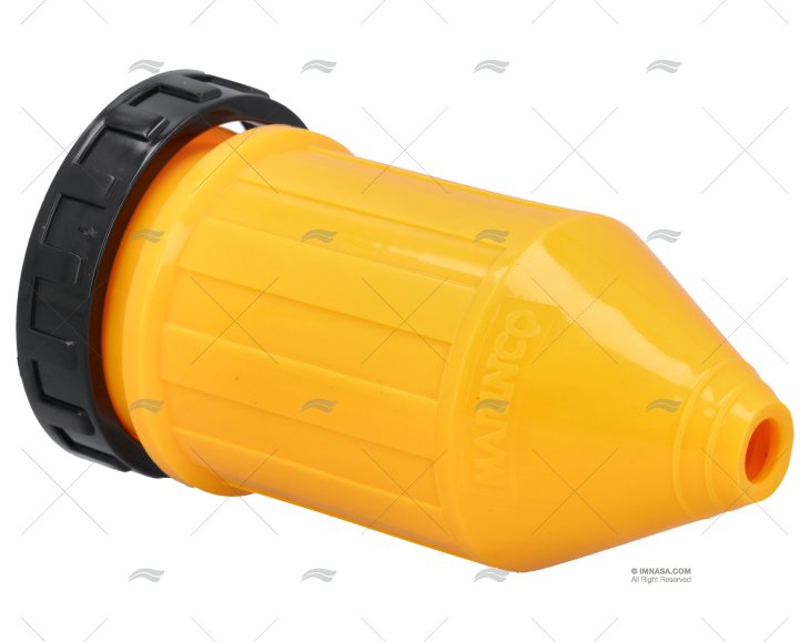 WEATHERPROOF COVER MARINCO 50A (6364CRN/