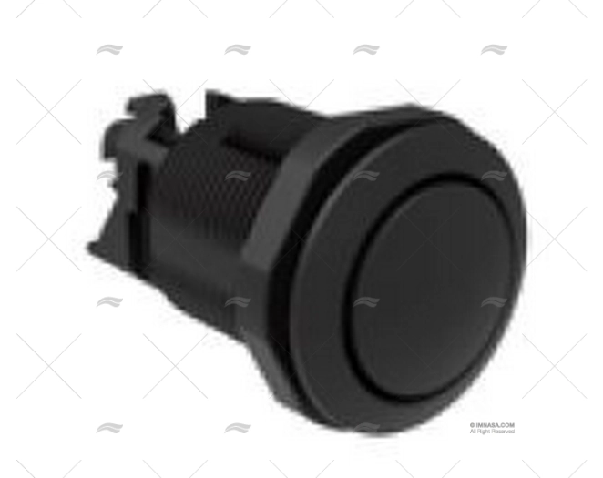 BLACK ACTUATOR SOUTHCO