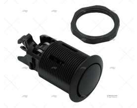 ATTUATORE ABS NERO SOUTHCO