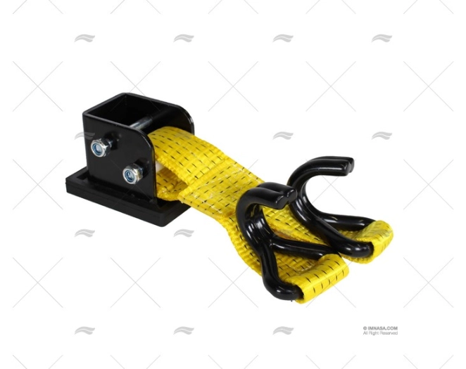 OFF ROAD JACK BASE OFF ROAD JACK BASE