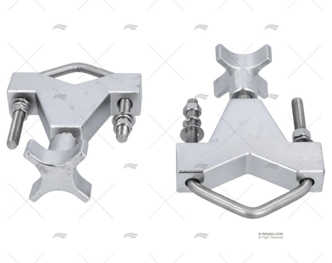 TUBE MOUNT SUPPORT TUBE MOUNT SUPPORT