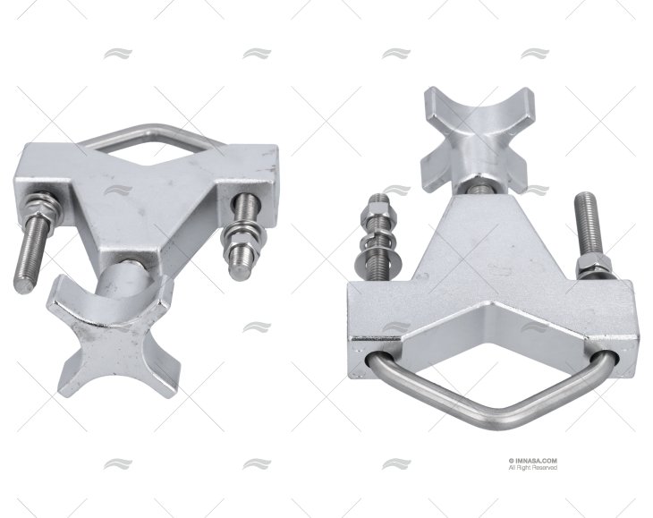TUBE MOUNT SUPPORT TUBE MOUNT SUPPORT