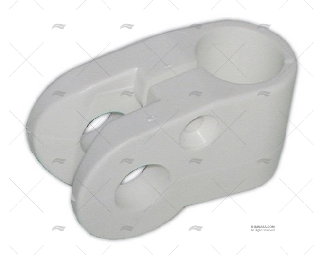 GANCIO NYLON 180º TESSILMARE