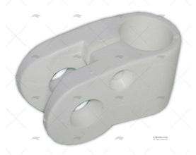 GANCIO NYLON 180º TESSILMARE