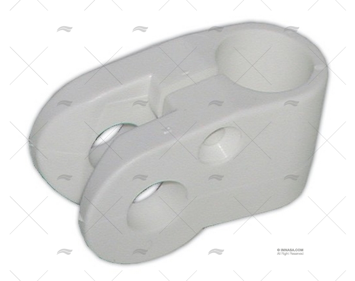 GANCIO NYLON 180º TESSILMARE
