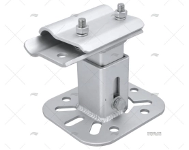 SUPORTE DE GATO OFF ROAD