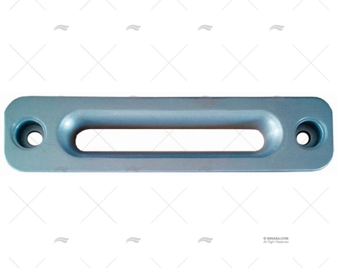 HAWSE FAIRLEAD