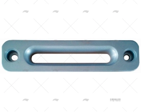 HAWSE FAIRLEAD