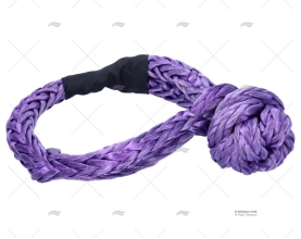 SOFT SHACKLE 10mm x 0.517