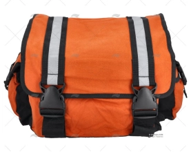 ARB RECOVERY HAND BAG