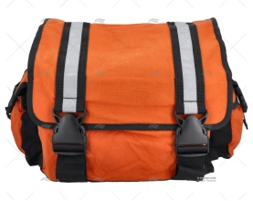 BORSA PER KIT FASCIA DI SOLLEVAMENTO