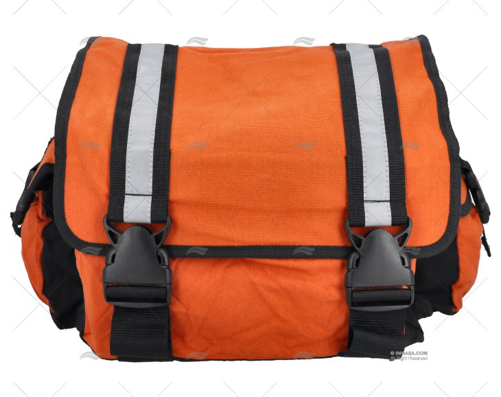 BORSA PER KIT FASCIA DI SOLLEVAMENTO