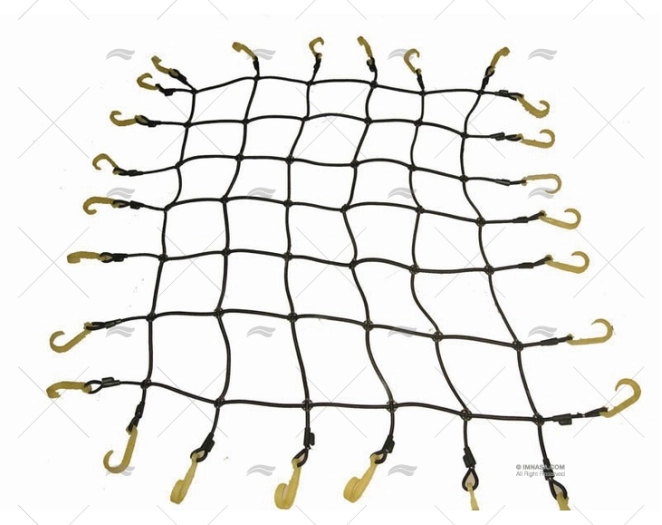 REDE CARGA OBJETOS 1110X1160x15mm