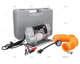 COMPRESSORE ARIA 12V