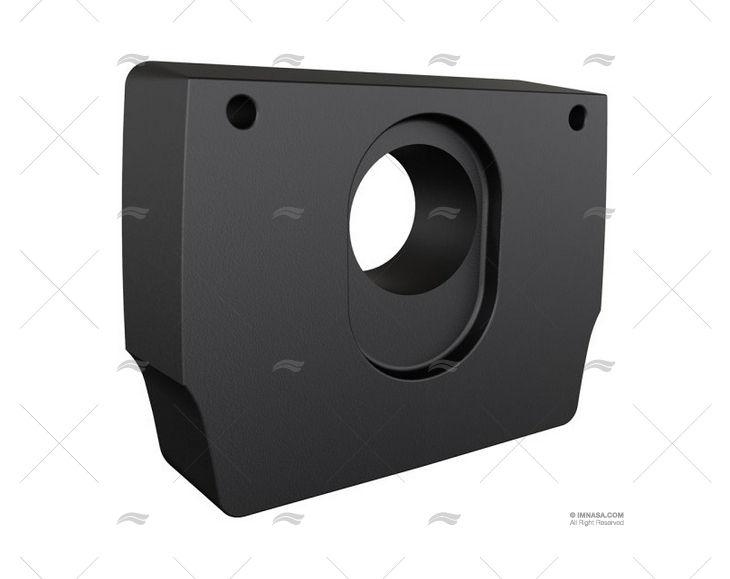 MOUNTING ADAPTER SX35/50 50mm SLEIPNER