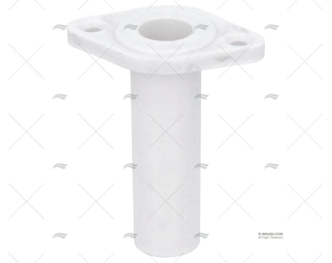 BASE TENDALINO PIANO PVC