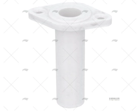 BASE TENDALINO PIANO PVC