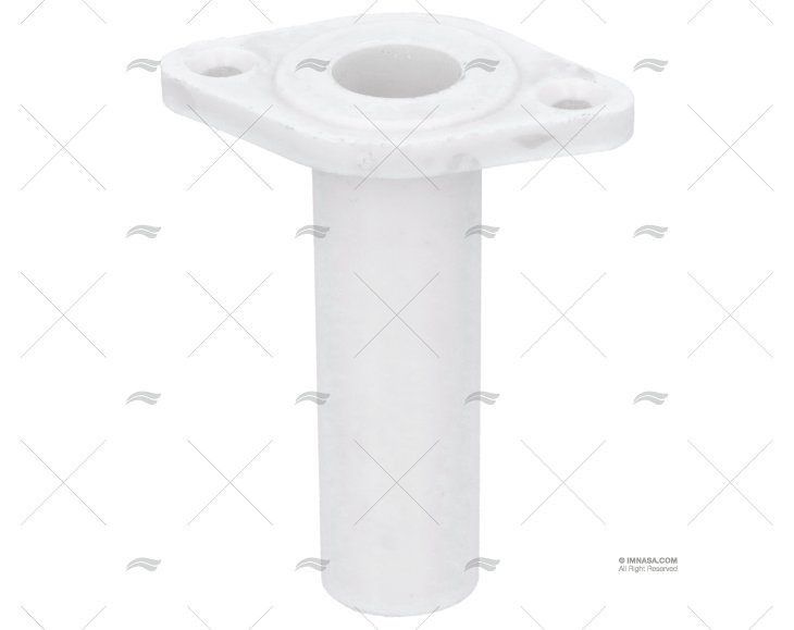 BASE TENDALINO PIANO PVC