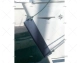 PROW SAILBOAT WHITE FENDER 600x140mm