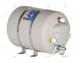 WATER HEATER Spa15 15L INDEL ISOTHERM