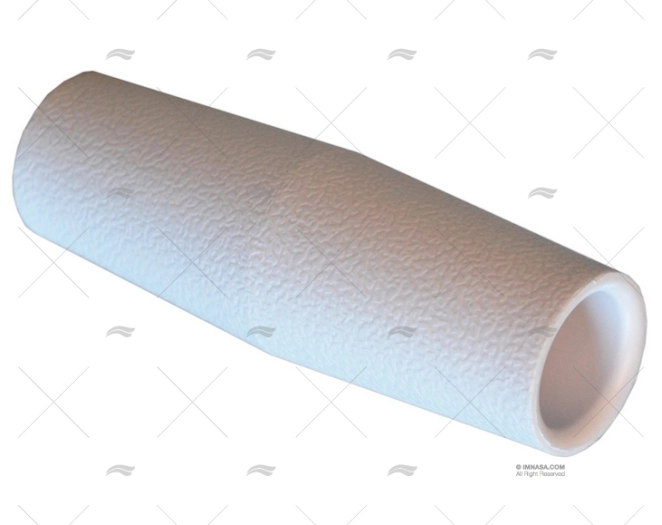 UNIÃO PARA TOLDO TUBO