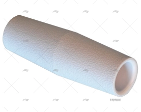 UNIÃO PARA TOLDO TUBO