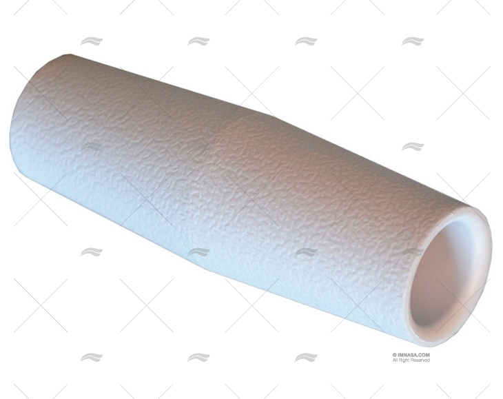 UNIÃO PARA TOLDO TUBO