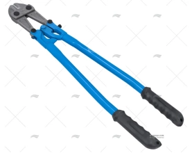 CISALHA CORTE 24"/600mm 6mm/c