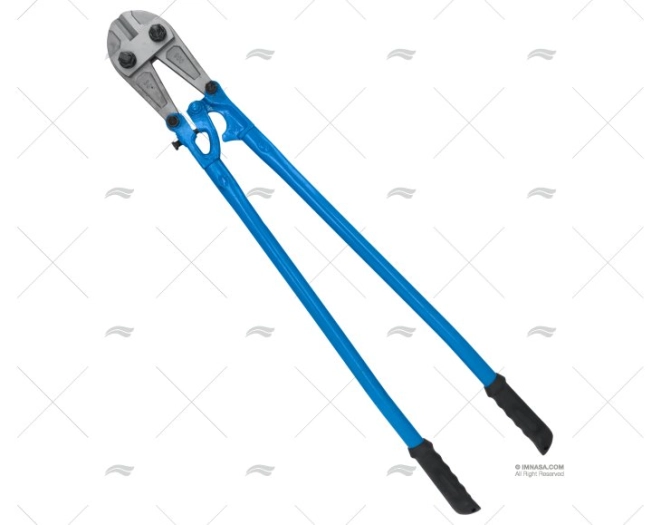 CIZALLA CORTE 36"/900mm  10mm/c