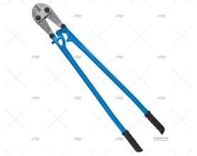 CISAILLE DE COUPE 36"/900mm  10mm/c