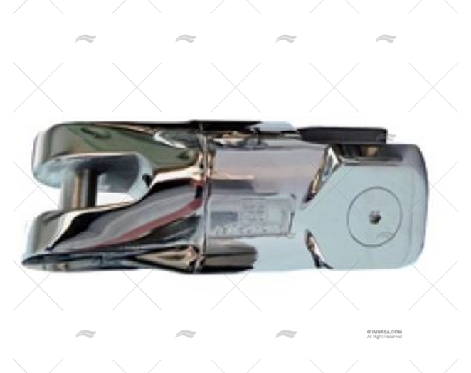LIGAÇÃO CORRENTE ÂNCORA XR 6/8mm