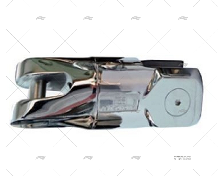 CONNESSIONE CATENA ANCORA XR 6/8mm