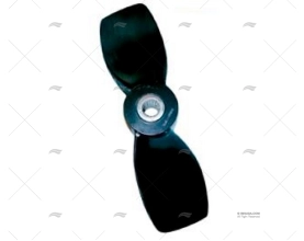 ELICA RADICE S-DRIVE Y/V 2P.15x10 LH ELICHE RADICE