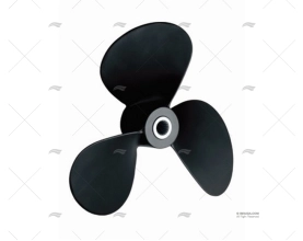 ELICA RADICE S-DRIVE Y/V 3P.16x13 LH ELICHE RADICE