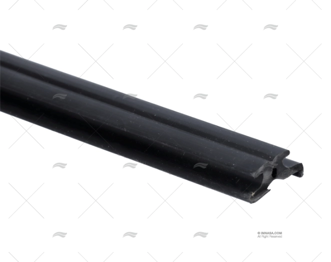 BASE PROFILO PVC RADIALE R 30 24m TESSILMARE