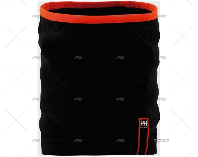 LINGA POLAR MINTO STD HELLY HANSEN