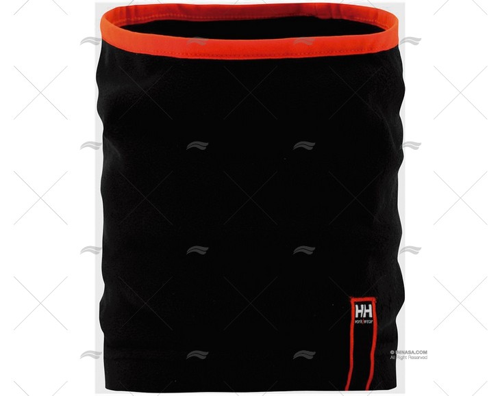 BRIDLE POLAR MINTO STD HELLY HANSEN
