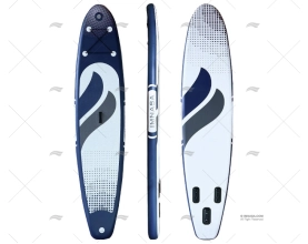 PADDLE SURF 365  IM IMNASA