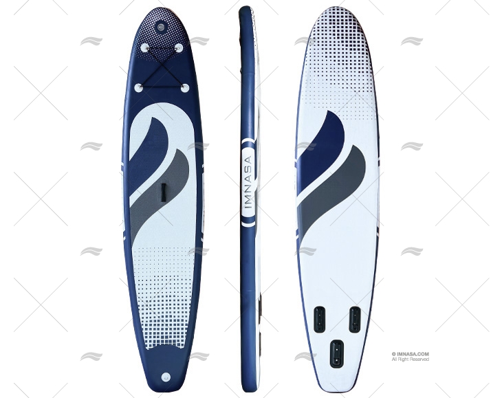 PADDLE SURF 365 IMNASA