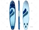 PADDLE SURF 365 IMN IMNASA