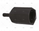 DRAIN ADAPTER FOR 0308382