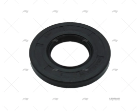PARAOLIO 24x51x6 ASSE DI GOVERNO AUTO PORTANTE LEWMAR